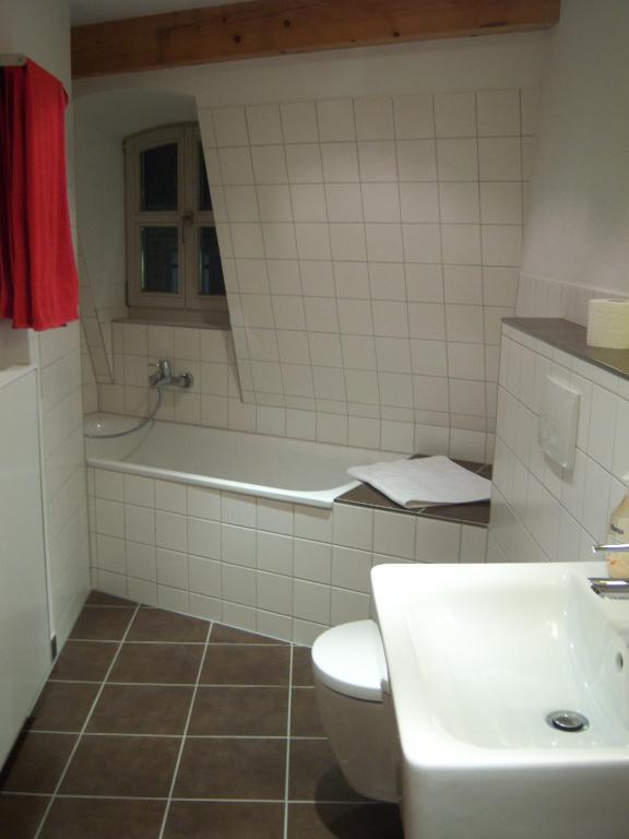 Historisches Buergerhaus Dresden -Kulturstiftung- Apartment Room photo